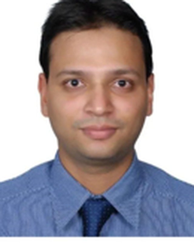 Dr. Randeep Singla, Interventional Cardiologist
